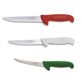 Friedr. Dick DICK ErgoGrip késkészlet, 3 részes "HU" (8200618-03; 8225915-05; 8298113-14)