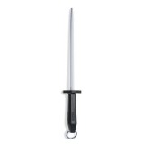 Friedr. Dick DICK EuroCut fenőacél, kerek (30 cm)