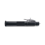 Friedr. Dick DICK Fejbelövő (9 mm)