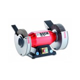 Friedr. Dick DICK késélező és polírozó gép SM-90