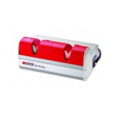 Friedr. Dick DICK késélező gép RS-150 DUO