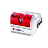 Friedr. Dick DICK késélező gép RS-75