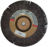 Friedr. Dick DICK Lamellás korong SM-90 késélező géphez (200x50x16 mm) 80-as