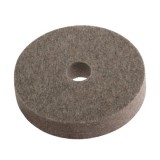 Friedr. Dick DICK polírozó filckorong SM-111 késélező géphez