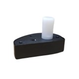 Friedr. Dick DICK pótrugó Rapid Steel csettegőhöz, jobb