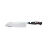 Friedr. Dick DICK Premier Plus santoku kés (18 cm)