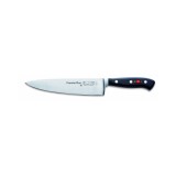 Friedr. Dick DICK Premier Plus szakácskés (21 cm)