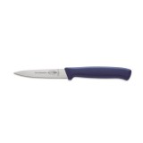Friedr. Dick DICK ProDynamic konyhai kés (11 cm) kék