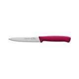 Friedr. Dick DICK ProDynamic konyhai kés (11 cm) rózsaszín