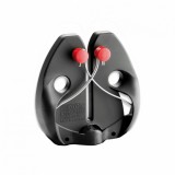 Friedr. Dick DICK Rapid Steel Action csettegő