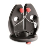 Friedr. Dick DICK Rapid Steel Action csettegő, talppal