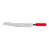 Friedr. Dick DICK Red Spirit kenyérvágó kés (26 cm)