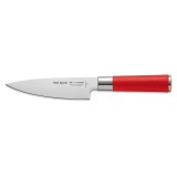 Friedr. Dick DICK Red Spirit szakácskés (15 cm)