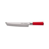 Friedr. Dick DICK Red Spirit Tanto kés (21 cm)