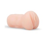 Friend with Benefits FWB - Melissa Laurel élethű műpunci maszturbátor