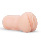 Friend with Benefits FWB - Melissa Laurel élethű műpunci maszturbátor