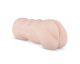 Friend with Benefits FWB - Nicole Adams élethű műpunci maszturbátor