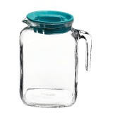 Frigoverre hűtőkancsó, 2 literes - Ingyenes szállítással