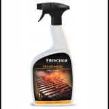 Frischer Grill tisztító spray 1L (FR00007_1000)
