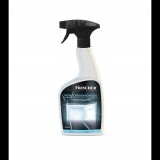 Frischer Hűtőszekrény tisztító spray 0.5L (FR00005_500)