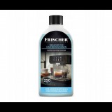 Frischer Kávéfőző tisztító folyadék 250ml (FR00099_250)