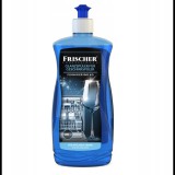 Frischer Mosogatógép öblítő folyadék 500ml (FR00019_500)