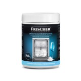 Frischer Mosogatógép tisztító por 1kg (FR00122_1000)