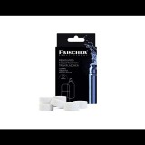 Frischer Palack és termosz tisztító tabletta 10 db (FR00229_10)