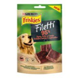 FRISKIES Filetti marhahús, 70 g