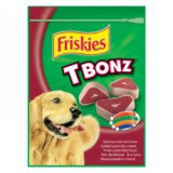 FRISKIES TBonz - 150g