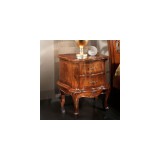 Frison Renzo Classic éjjeliszekrény