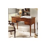 Frison Renzo Classic íróasztal