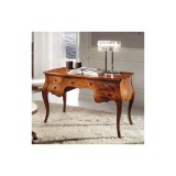 Frison Renzo Classic íróasztal