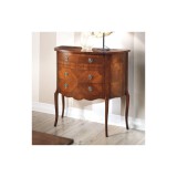 Frison Renzo Classic komód