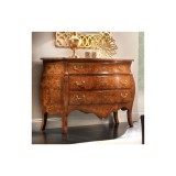 Frison Renzo Classic Napoletano komód