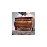 Frison Renzo Classic Napoletano komód