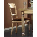 Frison Renzo Edera szék