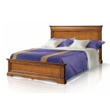 Frison Renzo Harmony franciaágy keret