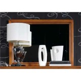 Frison Renzo Harmony tükör