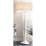 Frison Renzo Romantic állólámpa