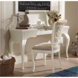 Frison Renzo Romantic fésülködő asztal