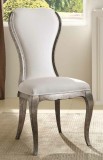 Frison Renzo Romantic szék