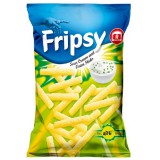 Frispy Fripsy hagymás-tejfölös snack 40g
