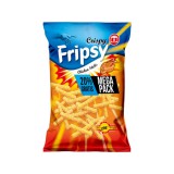 Frispy Fripsy mega pack grillcsirke ízű snack 120g