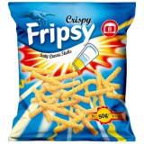 Frispy Fripsy sós snack 50g