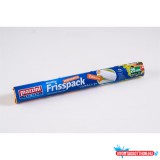 Frissentartó fólia 10 m perforált 25 ív MAZZINI Frisspack