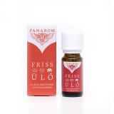 FrissÜlő illóolajkeverék