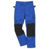 fristads nadrág derekas világoskék/60 100050-530 6-50012