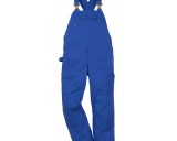 fristads nadrág kertész világoskék/62 100063-530 6-50026