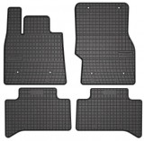 Frogum Alfa Romeo Stelvio gumiszőnyeg